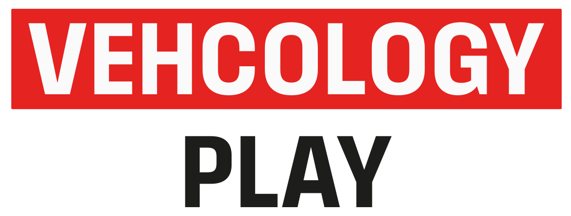 Vehcology Play